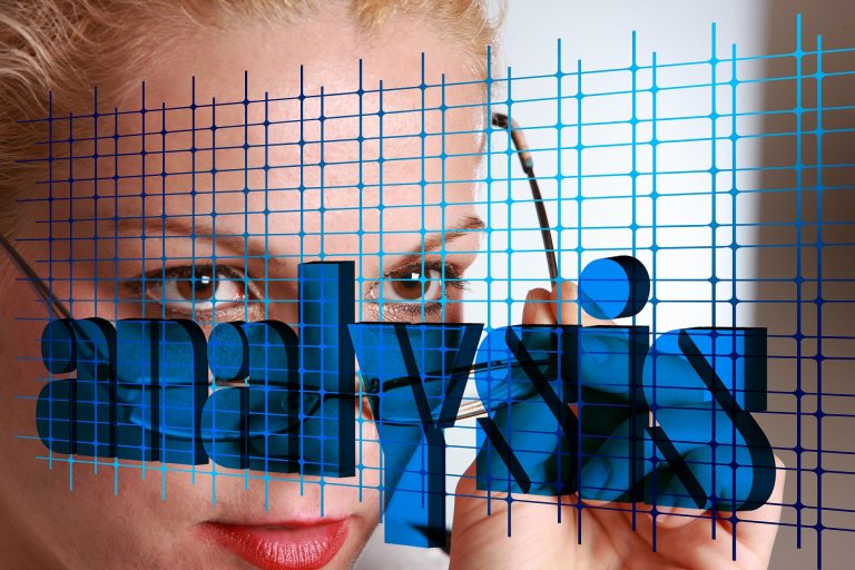 Barn utnyttjades Då som Nu av Makteliten