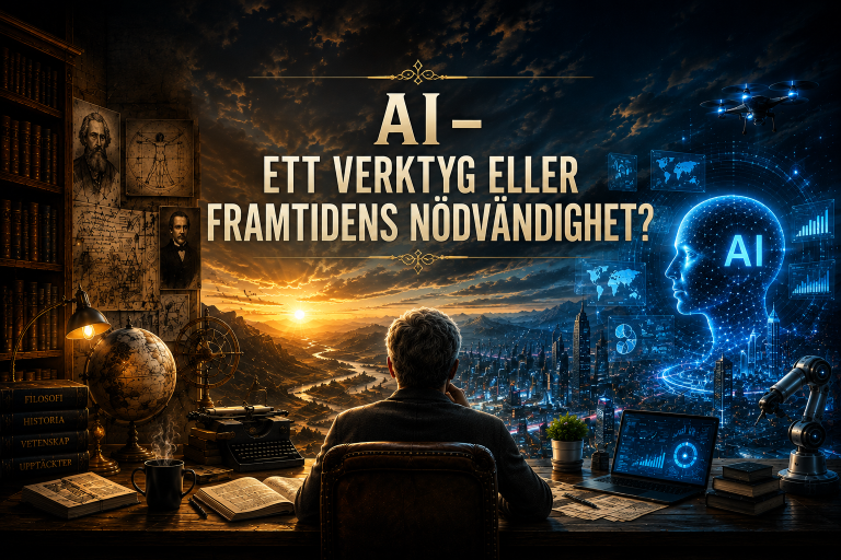 OpenAI grundades 2015 av en grupp entreprenörer och forskare inom AI.
