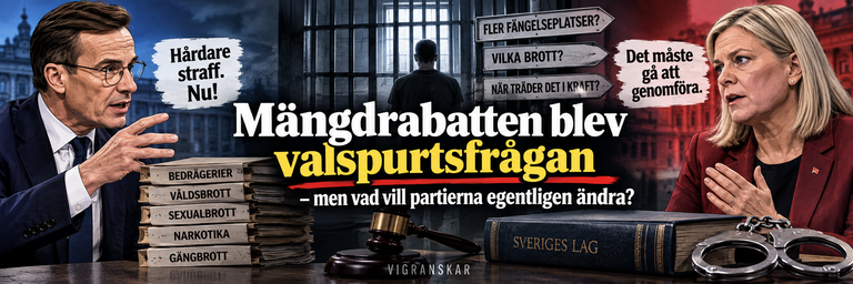 Mängdrabatten blev valspurtsfrågan – men vad vill partierna egentligen ändra?